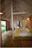 Twin Room, Altiplanico Rapanui Hotel, Easter Island
