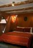 King Room, Altiplanico San Alfonso Hotel, Maipo Canyon, Chile King Room, Altiplanico San Alfonso Hotel, Maipo Canyon, Chile
