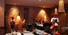 Dining Room, Alto Atacama Hotel & Spa, San Pedro de Atacama, Chile