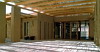Front Door, Alto Atacama Hotel & Spa, San Pedro de Atacama, Chile
