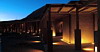 Exterior Hallway, Alto Atacama Hotel & Spa, San Pedro de Atacama, Chile