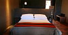 King Room, Alto Atacama Hotel & Spa, San Pedro de Atacama, Chile