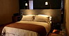 King Room, Alto Atacama Hotel & Spa, San Pedro de Atacama, Chile