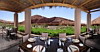 Restaurant, Alto Atacama Hotel & Spa, San Pedro de Atacama, Chile
