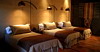 Triple Room, Alto Atacama Hotel & Spa, San Pedro de Atacama, Chile