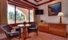 Deluxe Room, SunBreeze Hotel, San Pedro Town, Ambergris Caye, Belize