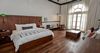 Corner Room, American Trade Hotel, Casco Viejo District, Panama City, Panama