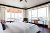 King Room with Balcony View, American Trade Hotel, Casco Viejo District, Panama City, Panama