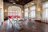 Salon Viejo Event Room, American Trade Hotel, Casco Viejo District, Panama City, Panama