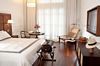 Standard Room, American Trade Hotel, Casco Viejo District, Panama City, Panama