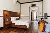 Suite, American Trade Hotel, Casco Viejo District, Panama City, Panama