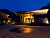 Reception & Lobby Entrance, Aranwa Hotel & Spa, Sacred Valley, Peru