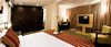 Allpa Suite, Arawi Boutique Hotel, Lima, Peru