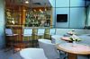 Bar & Restaurant, Astoria Palace Hotel, Rio de Janeiro, Brazil