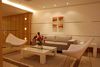 Lobby Seating, Astoria Palace Hotel, Rio de Janeiro, Brazil