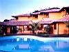 Swimming Pool, Galapagos Inn Hotel, Buzios, Brazil