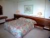 Standard Double, Galapagos Inn Hotel, Buzios, Brazil