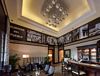 Bar, Bristol Hotel, Panama City, Panama