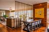 Salsipuedes Lounge Bar No. 858, Bristol Hotel, Panama City, Panama