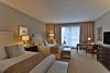 Tower Executive Double Room, Bristol Hotel, Panama City, Panama