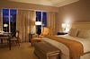 Tower Executive King Room, Bristol Hotel, Panama City, Panama