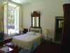 Double Room, Posada del Gobernador Hotel - Colonia, Uruguay