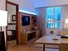 ExecutiveSuite, Caesar Business Hotel, Manaus, Brazil