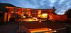 Exterior, Casa Andina Private Collection Hotel, Puno, Lake Titicaca, Peru