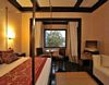 Premium Superior Room, Casa Higueras Hotel, Valparaiso, Chile