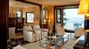 Suite Living Room, Casa Higueras Hotel, Valparaiso, Chile