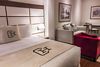 Junior Suite, Central Hotel Panama, Panama City, Panama