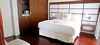 Presidential Suite, Central Hotel Panama, Panama City, Panama