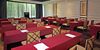 Meeting Room, Crowne Plaza Hotel, Panama City, Panama