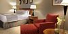 Standard Room, Crowne Plaza Hotel, Panama City, Panama