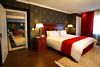 Junior Suite, Diplomatic Hotel, Mendoza, Argentina Junior Suite, Diplomatic Hotel, Mendoza, Argentina