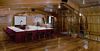 Conference Room, Edelweiss Hotel, Bariloche, Argentina
