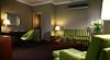 Junior Suite, DoubleTree El Pardo Hotel by Hilton, Lima, Peru