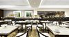 Restaurant, DoubleTree El Pardo Hotel by Hilton, Lima, Peru