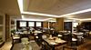 Restaurant, DoubleTree El Pardo Hotel by Hilton, Lima, Peru