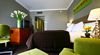 Standard Room, DoubleTree El Pardo Hotel by Hilton, Lima, Peru