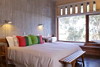 Garden Double Room, Explora en Rapa Nui Hotel, Easter Island