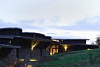 Exterior - Day, Explora en Rapa Nui Hotel, Easter Island