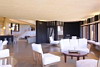 Lounge, Explora en Rapa Nui Hotel, Easter Island