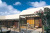 Room Veranda, Finch Bay Eco Hotel, Santa Cruz Island, Galapagos Islands