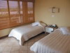 Twin Room, Finch Bay Eco Hotel, Santa Cruz Island, Galapagos Islands