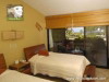 Twin Room, Finch Bay Eco Hotel, Santa Cruz Island, Galapagos Islands