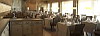 Restaurant, Gran Hotel Colonos del Sur, Puerto Varas, Chile