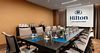 Boardroom, Hilton Miraflores Hotel, Lima, Peru