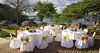 Outdoor Banquet, Hilton Papagayo Hotel, Guanacaste, Costa Rica