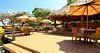 El Bocadillo Snack Bar, Hilton Papagayo Hotel, Guanacaste, Costa Rica